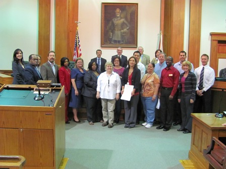 2-14-12 Neighborhood Stabilization Program